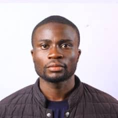 Photo de Josué MWENELWATA