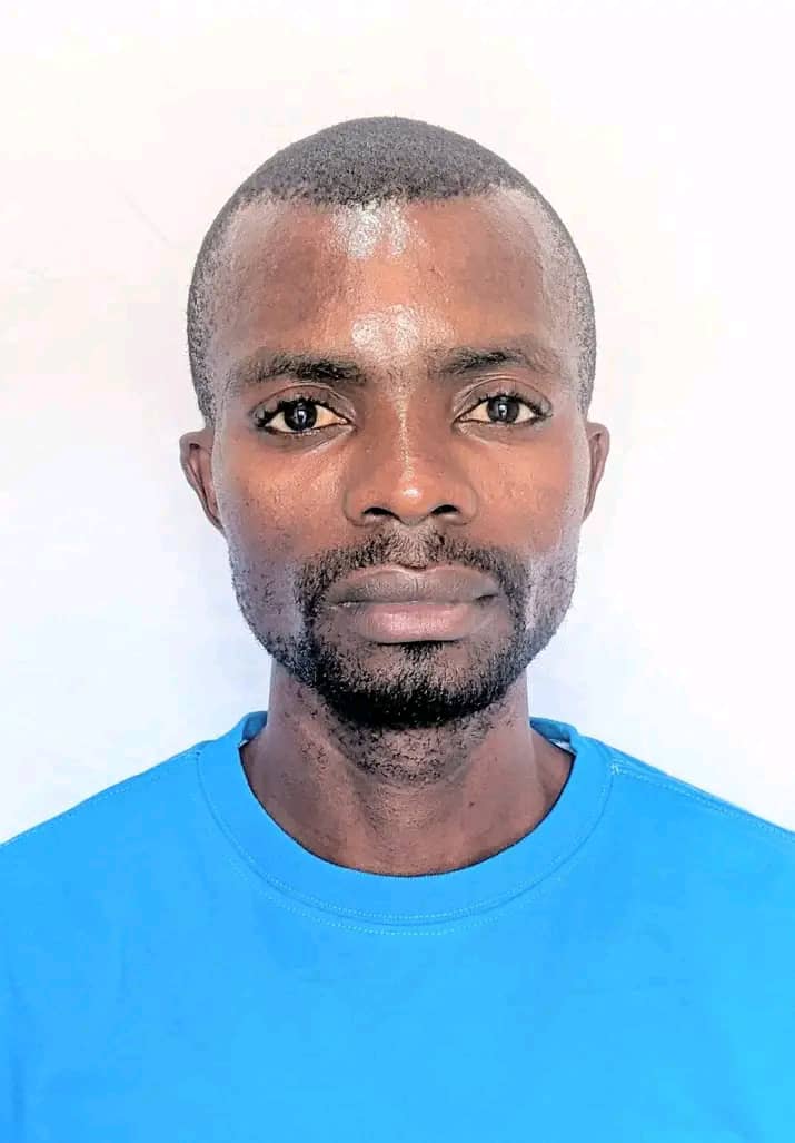 Photo de Papy SIMOKO